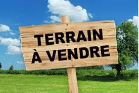 Terrain agricole à vendre à Barbouche